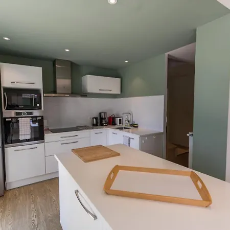 Petite Cassora * Herm