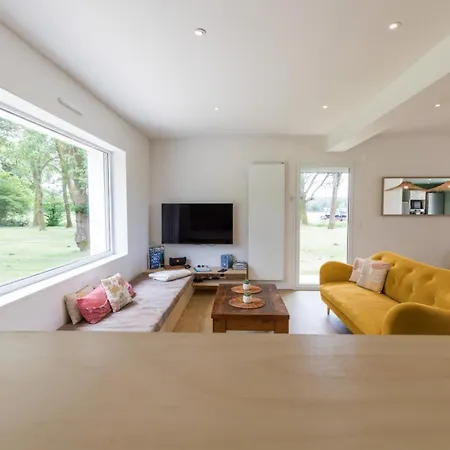 Petite Cassora *